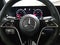 2027 Mercedes-Benz GLE 350 4MATIC® SUV