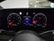 2027 Mercedes-Benz GLE 350 4MATIC® SUV