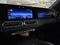 2027 Mercedes-Benz GLE 350 4MATIC® SUV