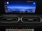 2027 Mercedes-Benz GLE 350 4MATIC® SUV