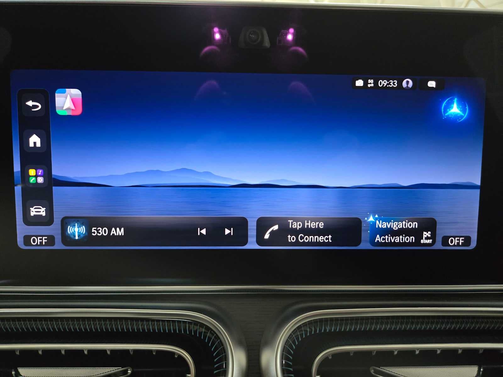 2027 Mercedes-Benz GLE 350 4MATIC® SUV