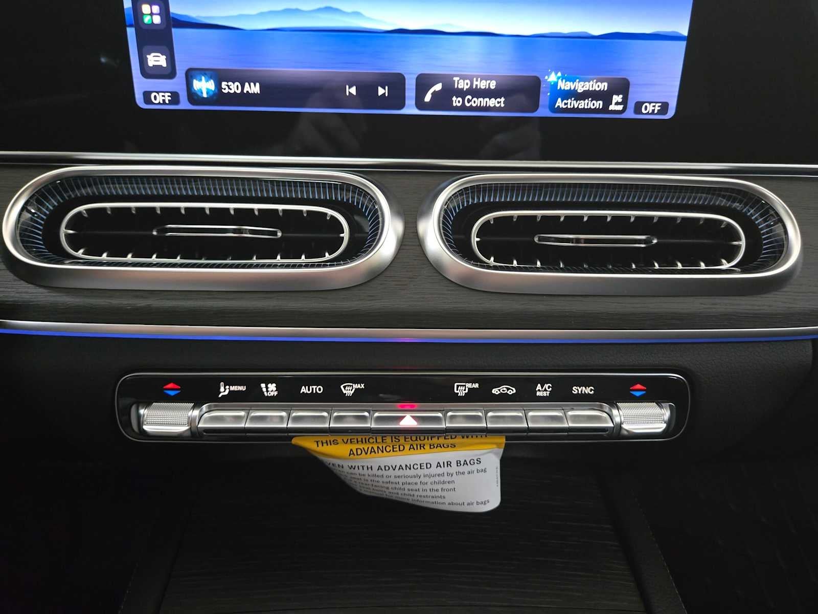2027 Mercedes-Benz GLE 350 4MATIC® SUV