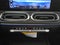 2027 Mercedes-Benz GLE 350 4MATIC® SUV