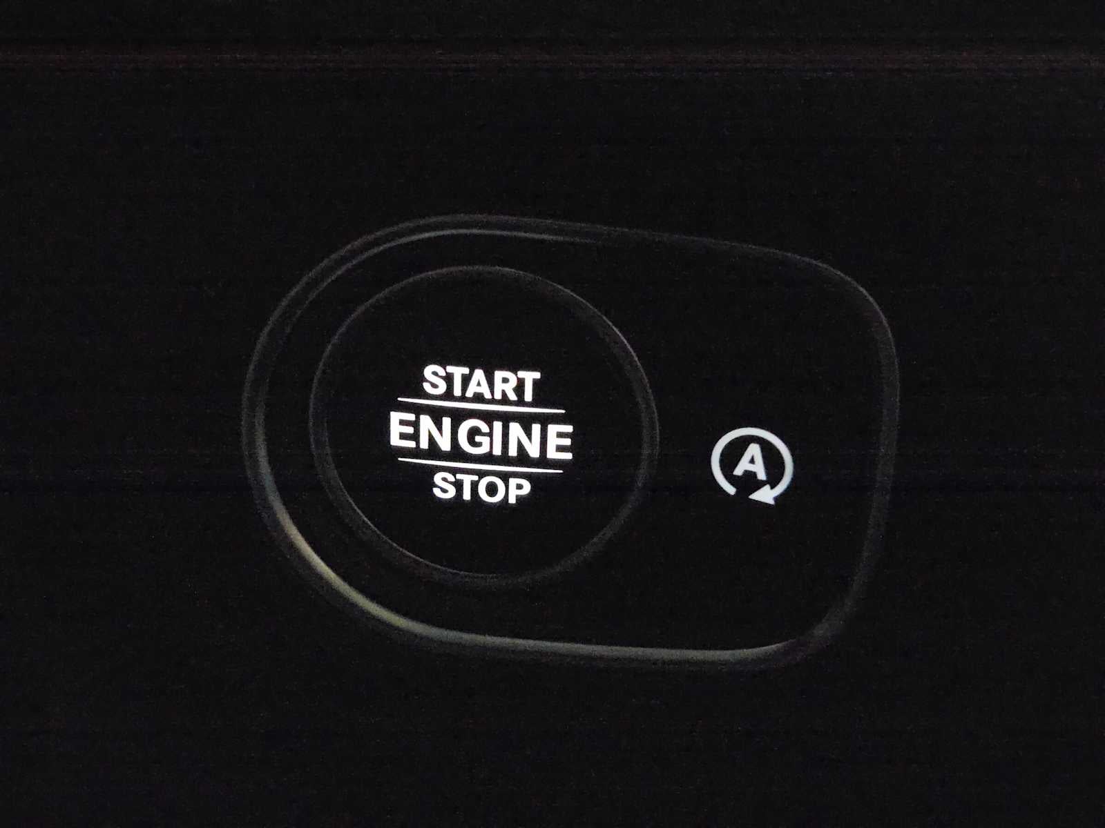 2027 Mercedes-Benz GLE 350 4MATIC® SUV