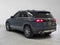 2027 Mercedes-Benz GLE 350 4MATIC® SUV