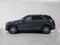 2027 Mercedes-Benz GLE 350 4MATIC® SUV