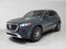 2027 Mercedes-Benz GLE 350 4MATIC® SUV