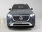 2027 Mercedes-Benz GLE 350 4MATIC® SUV