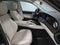2027 Mercedes-Benz GLE 350 4MATIC® SUV