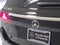 2027 Mercedes-Benz GLE 350 4MATIC® SUV