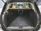 2027 Mercedes-Benz GLE 350 4MATIC® SUV