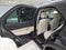 2027 Mercedes-Benz GLE 350 4MATIC® SUV