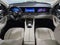 2027 Mercedes-Benz GLE 350 4MATIC® SUV