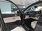 2027 Mercedes-Benz GLE 350 4MATIC® SUV
