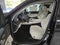 2027 Mercedes-Benz GLE 350 4MATIC® SUV