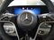 2027 Mercedes-Benz GLE 350 4MATIC® SUV
