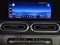 2027 Mercedes-Benz GLE 350 4MATIC® SUV