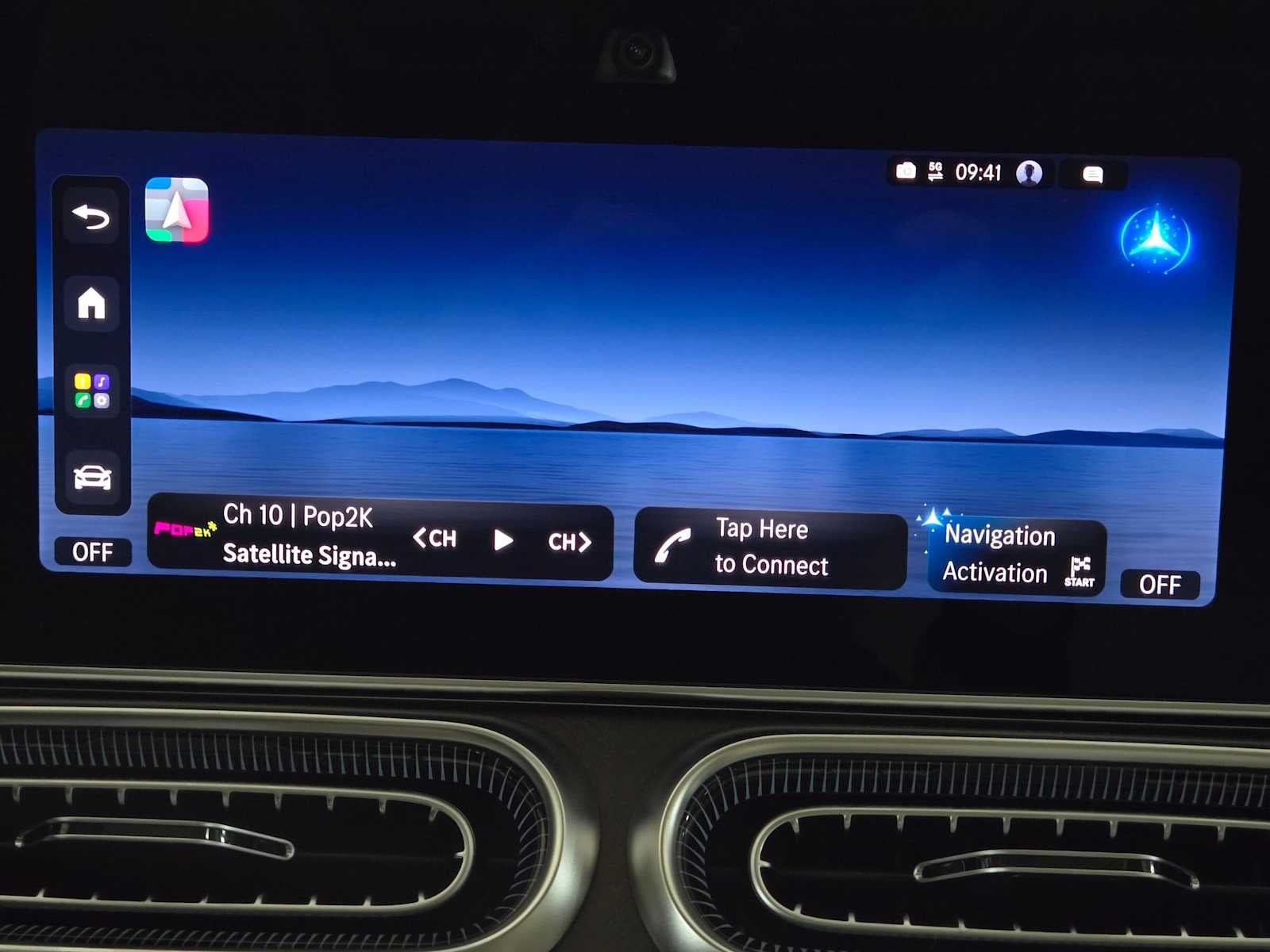 2027 Mercedes-Benz GLE 350 4MATIC® SUV
