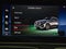 2027 Mercedes-Benz GLE 350 4MATIC® SUV