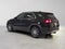 2027 Mercedes-Benz GLE 350 4MATIC® SUV