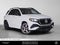 2027 Mercedes-Benz GLE 350 4MATIC® SUV