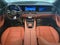 2027 Mercedes-Benz GLE 350 4MATIC® SUV