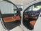 2027 Mercedes-Benz GLE 350 4MATIC® SUV