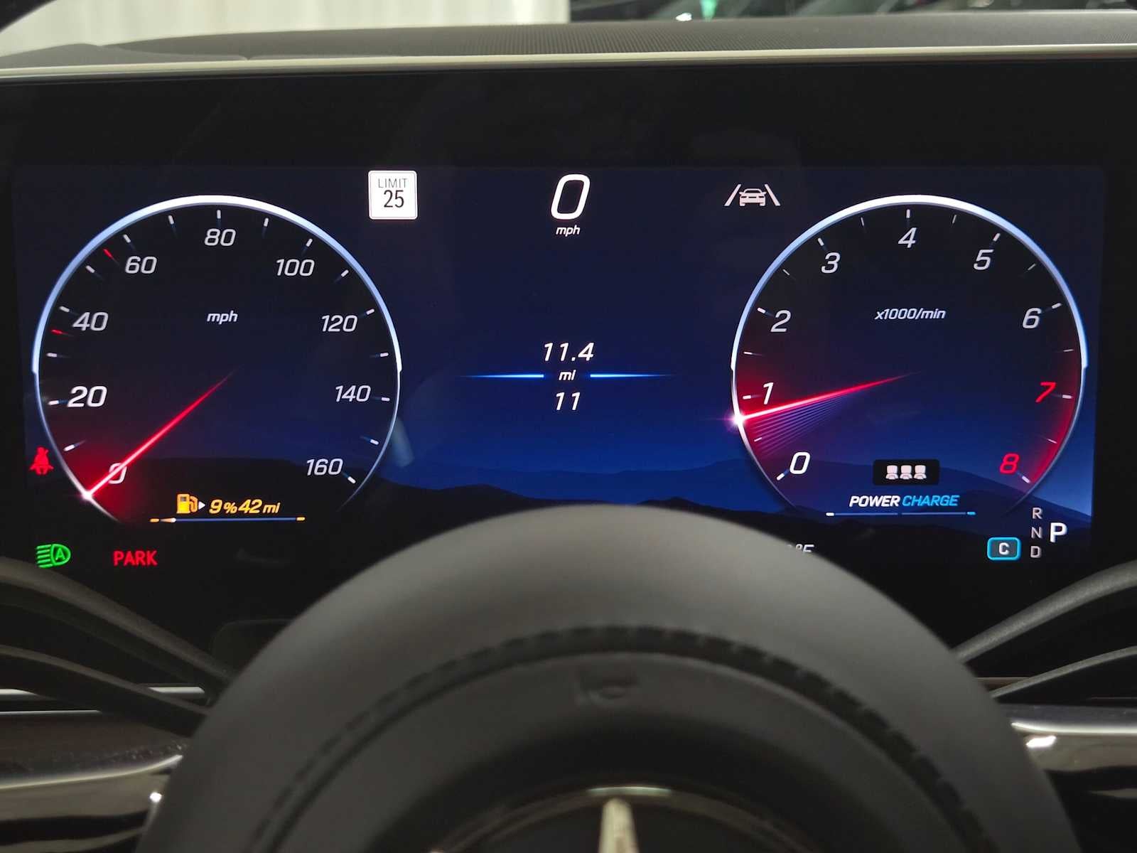 2027 Mercedes-Benz GLE 350 4MATIC® SUV
