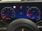 2027 Mercedes-Benz GLE 350 4MATIC® SUV