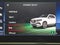 2027 Mercedes-Benz GLE 350 4MATIC® SUV