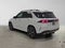 2027 Mercedes-Benz GLE 350 4MATIC® SUV