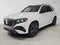 2027 Mercedes-Benz GLE 350 4MATIC® SUV