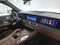 2027 Mercedes-Benz GLE 350 4MATIC® SUV