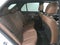2027 Mercedes-Benz GLE 350 4MATIC® SUV