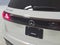 2027 Mercedes-Benz GLE 350 4MATIC® SUV