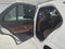 2027 Mercedes-Benz GLE 350 4MATIC® SUV