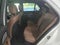 2027 Mercedes-Benz GLE 350 4MATIC® SUV