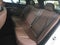 2027 Mercedes-Benz GLE 350 4MATIC® SUV