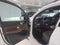 2027 Mercedes-Benz GLE 350 4MATIC® SUV