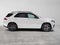 2027 Mercedes-Benz GLE 350 4MATIC® SUV
