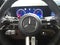 2027 Mercedes-Benz GLE 350 4MATIC® SUV