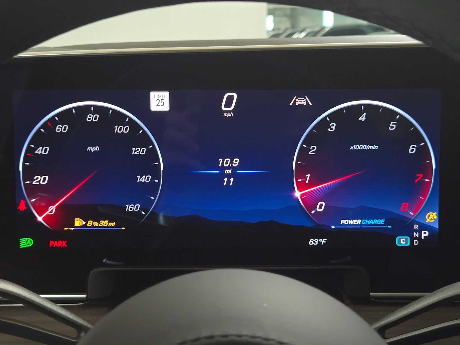 2027 Mercedes-Benz GLE 350 4MATIC® SUV