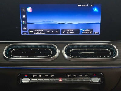 2027 Mercedes-Benz GLE 350 4MATIC® SUV