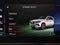 2027 Mercedes-Benz GLE 350 4MATIC® SUV