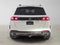 2027 Mercedes-Benz GLE 350 4MATIC® SUV