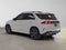 2027 Mercedes-Benz GLE 350 4MATIC® SUV
