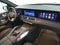 2027 Mercedes-Benz GLE 350 4MATIC® SUV