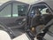 2027 Mercedes-Benz GLE 350 4MATIC® SUV