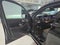 2027 Mercedes-Benz GLE 350 4MATIC® SUV