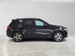 2027 Mercedes-Benz GLE 350 4MATIC® SUV